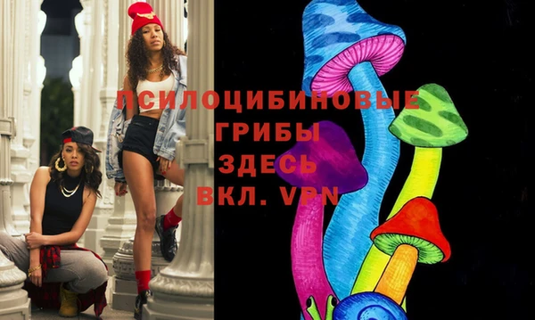 гидропоника Баксан